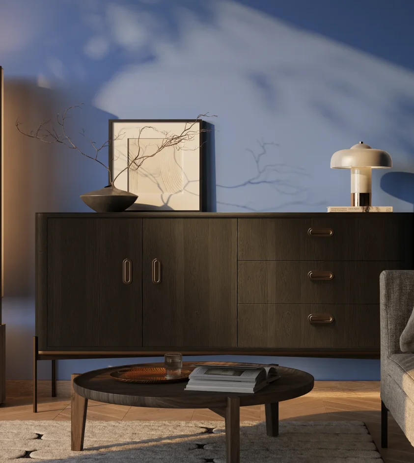 P07_MAGNAT_piaskowy-opal_salon_03_wieczor_03_S1555-R80B