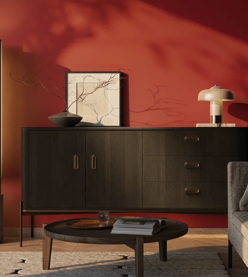 P07_MAGNAT_piaskowy-opal_salon_03_wieczor_03_S1580-R