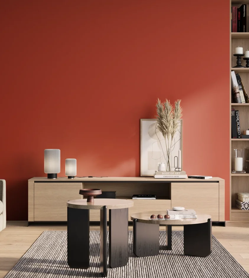 P10_SNIEZKA_salon_01_poranek_GREY_S1580-Y80R