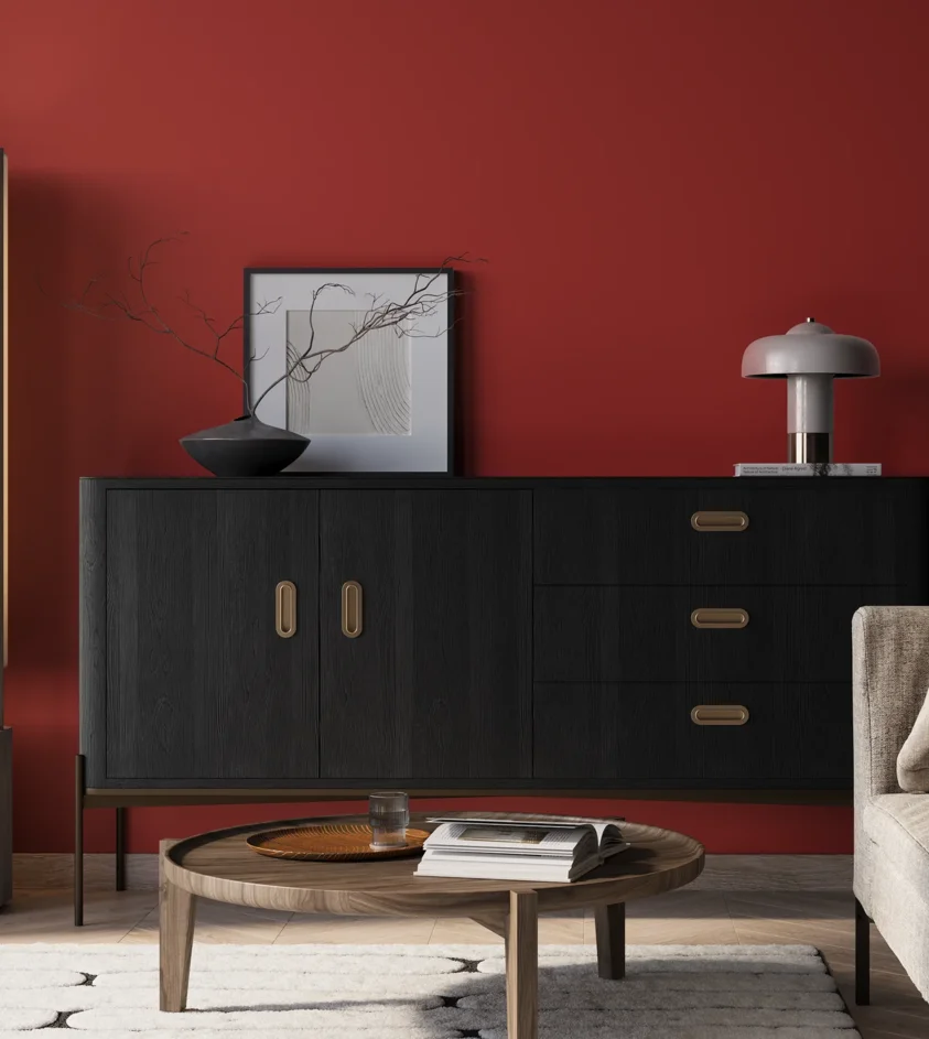 P07_MAGNAT_piaskowy-opal_salon_01_poranek_GREY_S1580-Y90R