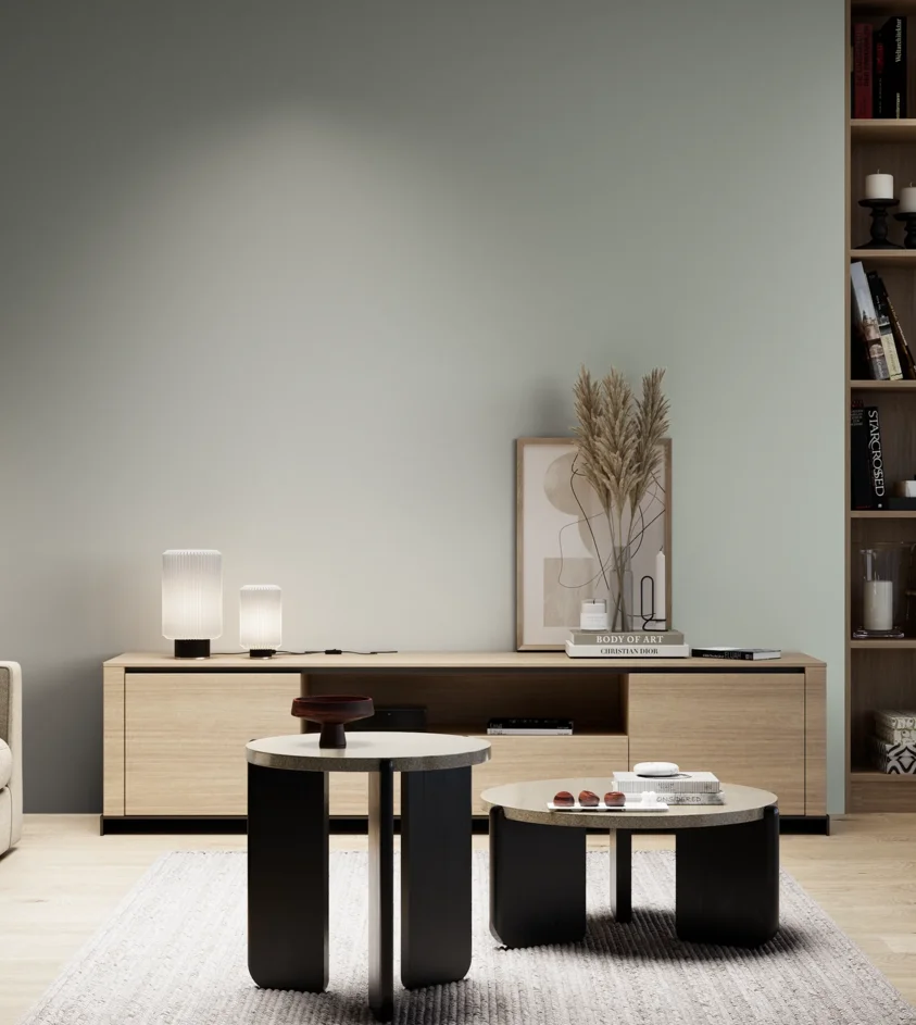 P10_SNIEZKA_salon_05_zimne_GREY_S2005-G10Y