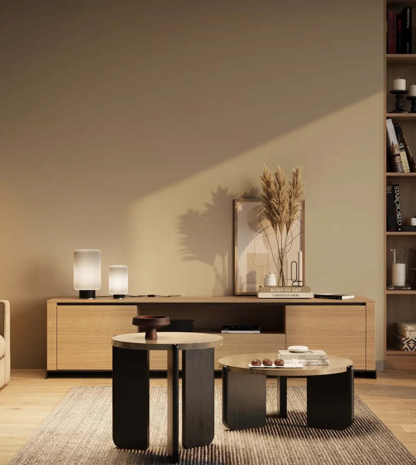 P10_SNIEZKA_salon_03_wieczor_GREY_S2005-Y30R