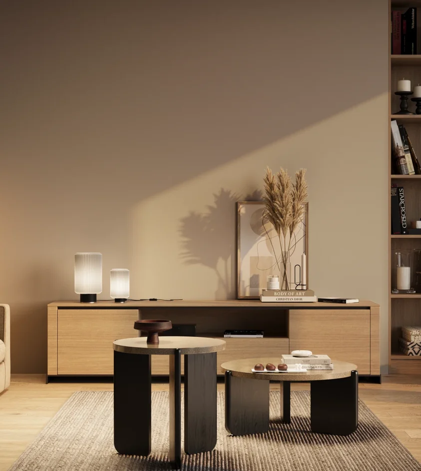 P10_SNIEZKA_salon_03_wieczor_GREY_S2005-Y80R