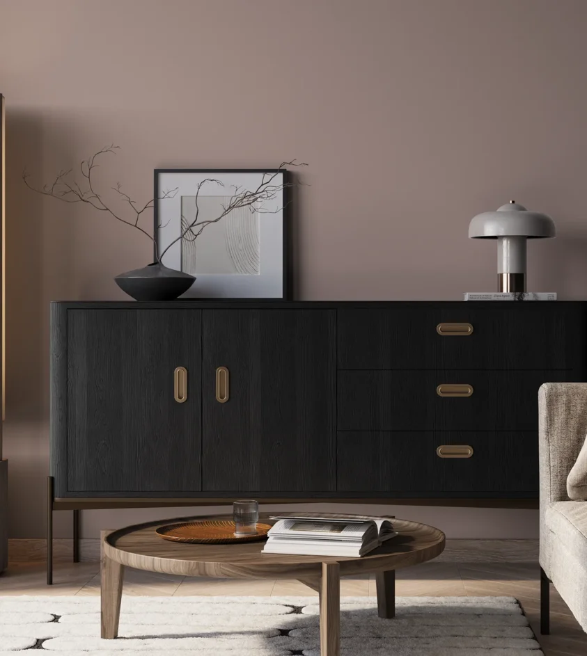 P07_MAGNAT_piaskowy-opal_salon_01_poranek_GREY_S2010-R