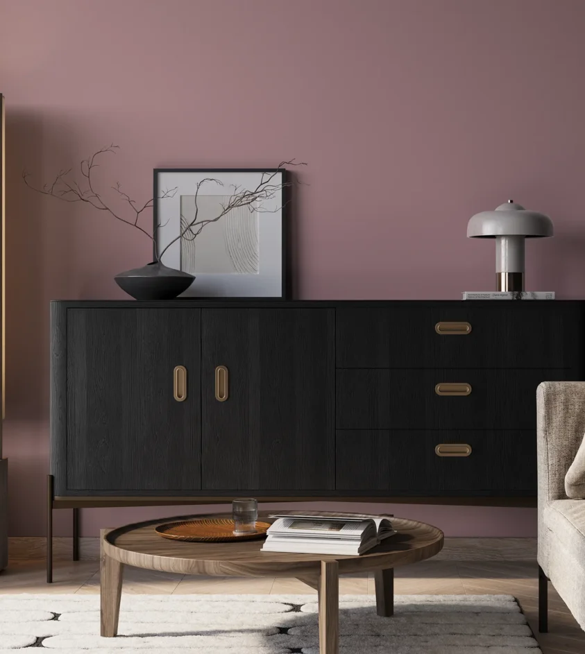 P07_MAGNAT_piaskowy-opal_salon_01_poranek_GREY_S2020-R20B