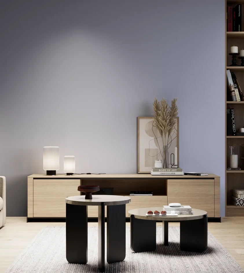 P10_SNIEZKA_salon_05_zimne_GREY_S2020-R70B