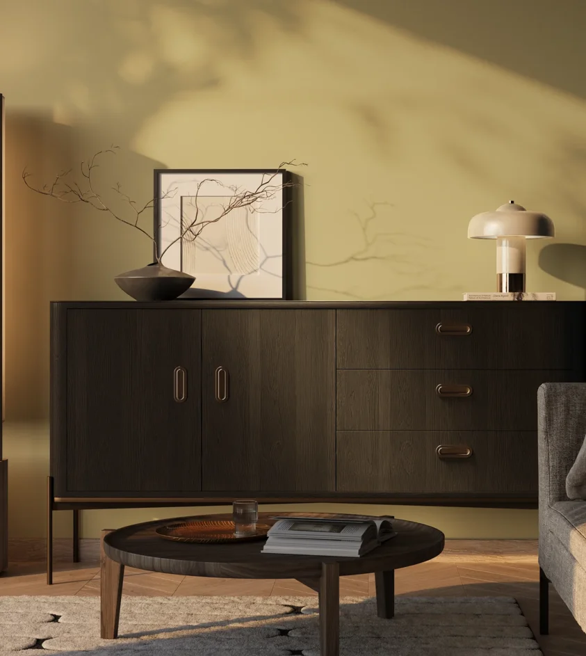 P07_MAGNAT_piaskowy-opal_salon_03_wieczor_03_S2020-Y
