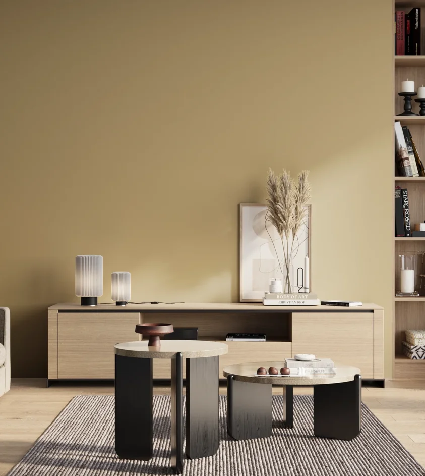 P10_SNIEZKA_salon_01_poranek_GREY_S2020-Y10R