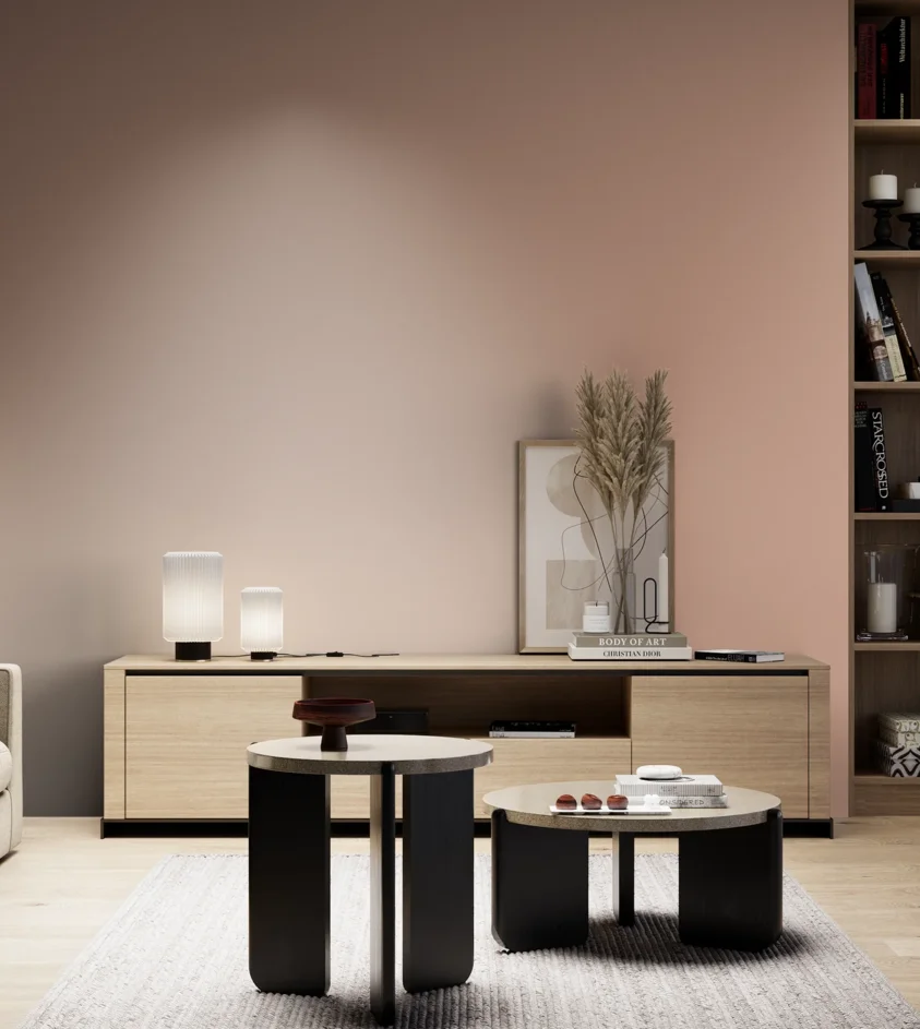 P10_SNIEZKA_salon_05_zimne_GREY_S2020-Y70R