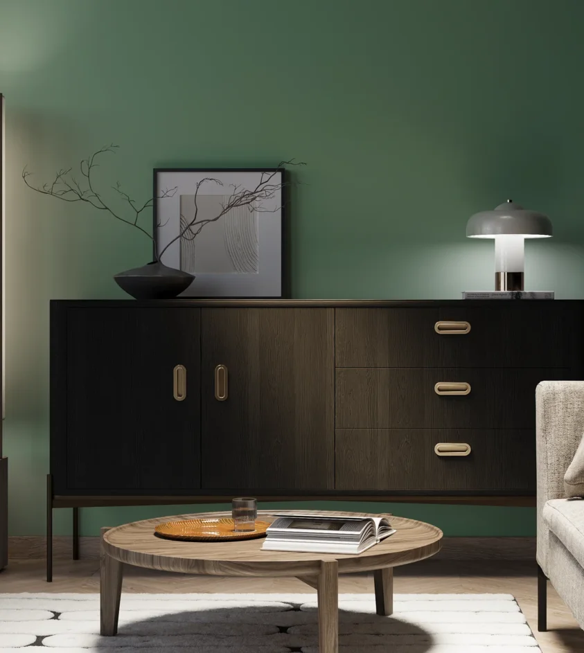 P07_MAGNAT_piaskowy-opal_salon_05_zimne_04_S2030-G