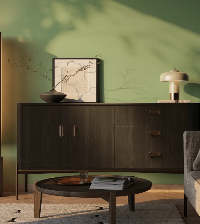 P07_MAGNAT_piaskowy-opal_salon_03_wieczor_03_S2030-G20Y