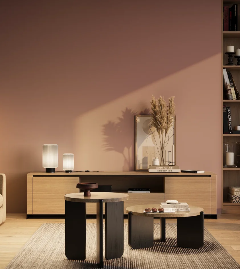 P10_SNIEZKA_salon_03_wieczor_GREY_S2030-R10B