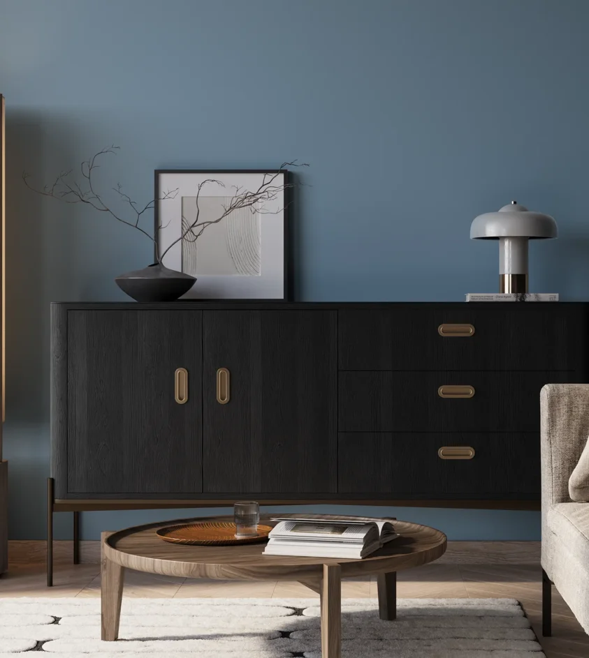 P07_MAGNAT_piaskowy-opal_salon_01_poranek_GREY_S2030-R90B
