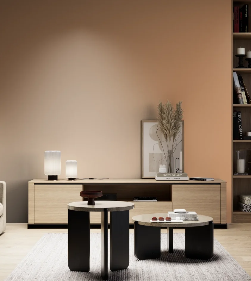 P10_SNIEZKA_salon_05_zimne_GREY_S2030-Y40R