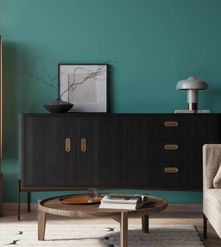 P07_MAGNAT_piaskowy-opal_salon_01_poranek_GREY_S2040-B40G