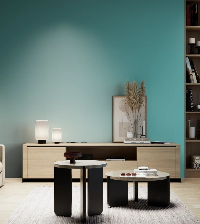 P10_SNIEZKA_salon_05_zimne_GREY_S2040-B40G