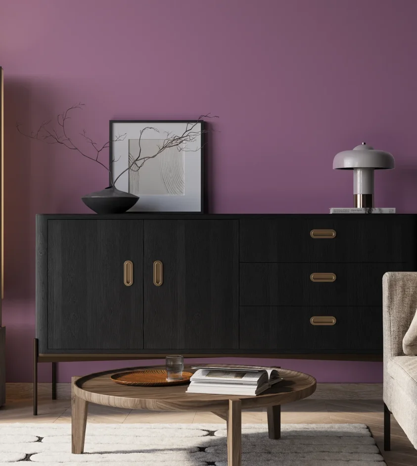 P07_MAGNAT_piaskowy-opal_salon_01_poranek_GREY_S2040-R40B