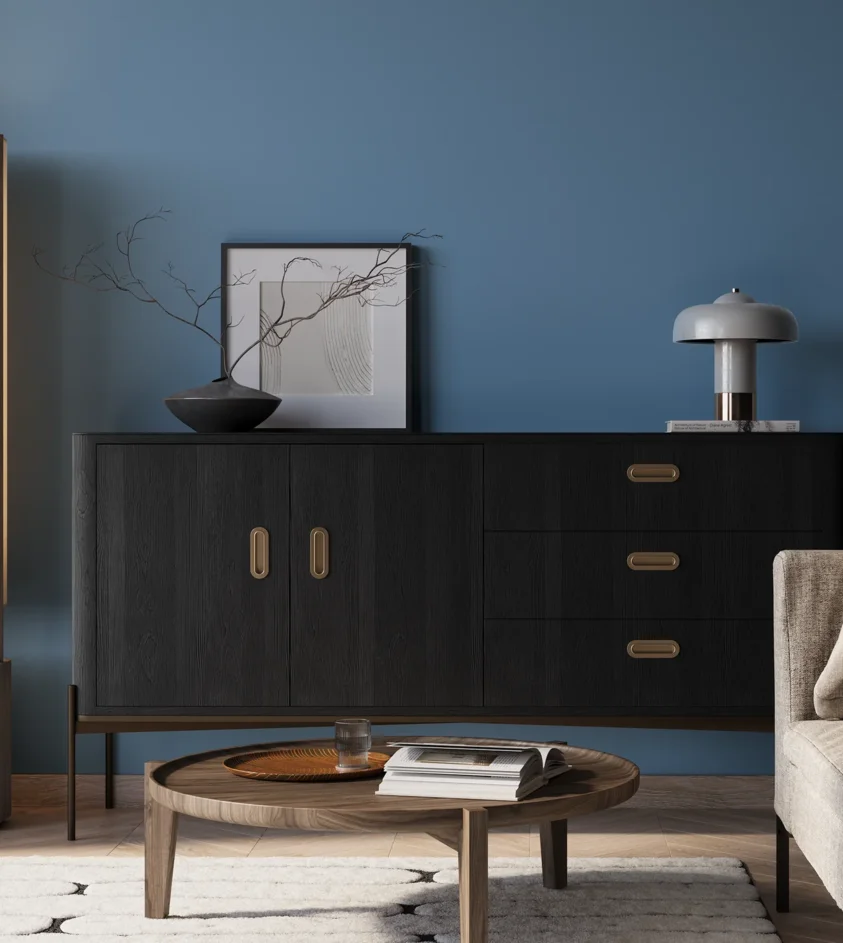 P07_MAGNAT_piaskowy-opal_salon_01_poranek_GREY_S2040-R90B
