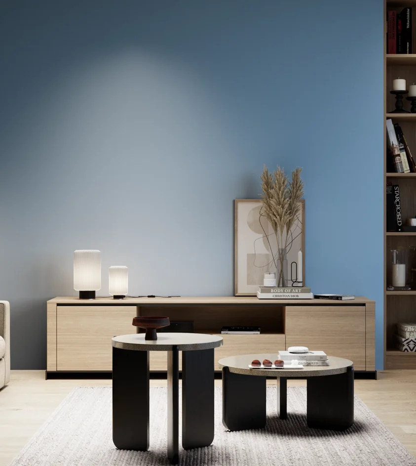 P10_SNIEZKA_salon_05_zimne_GREY_S2040-R90B