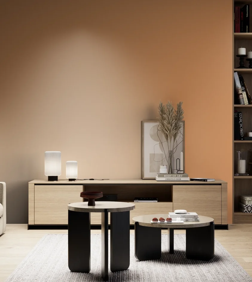 P10_SNIEZKA_salon_05_zimne_GREY_S2040-Y40R