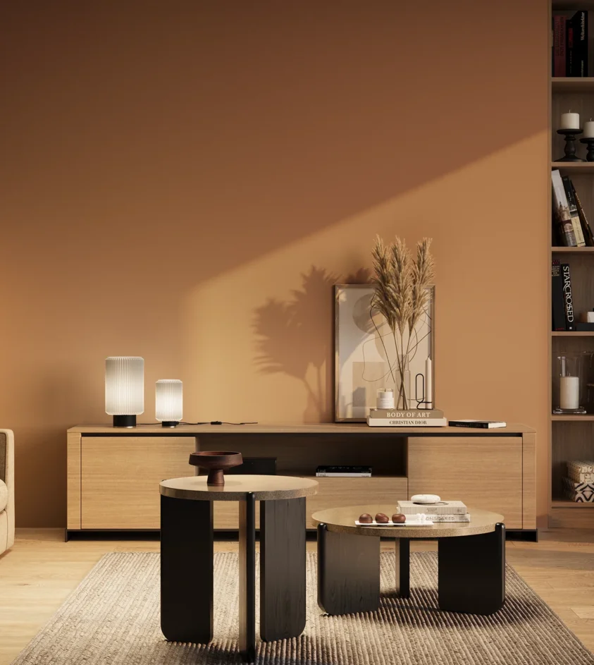 P10_SNIEZKA_salon_03_wieczor_GREY_S2040-Y60R