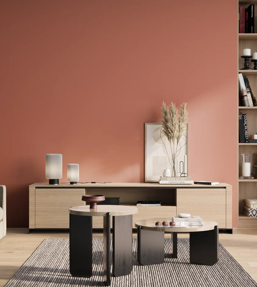 P10_SNIEZKA_salon_01_poranek_GREY_S2040-Y80R