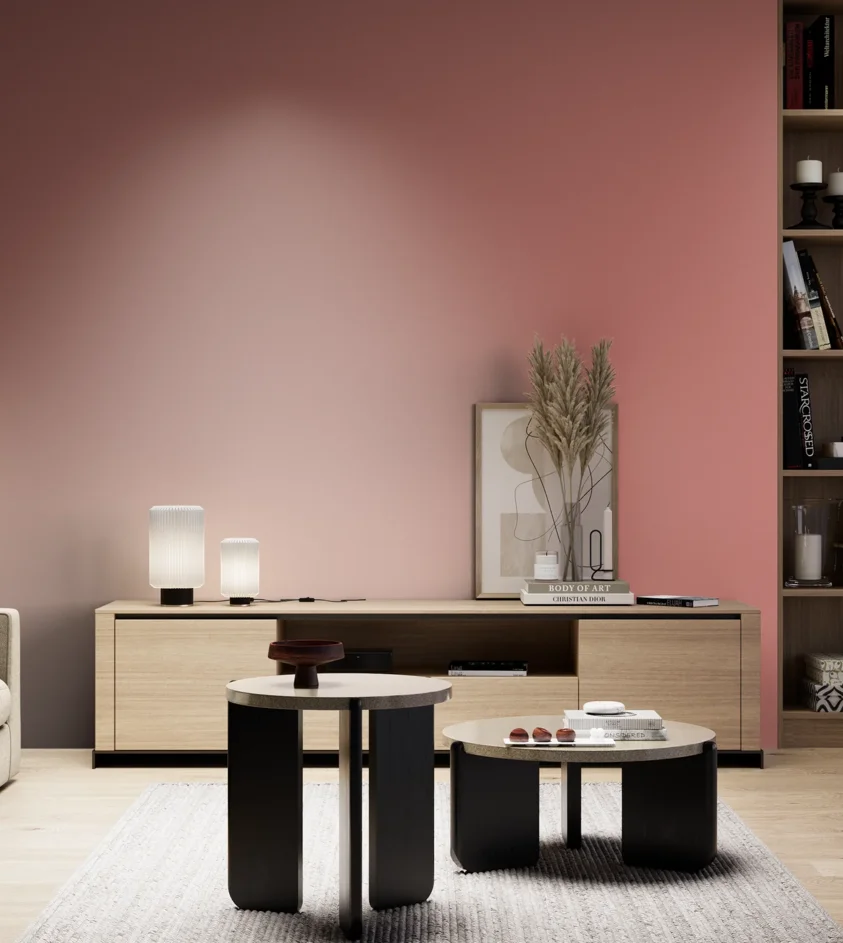 P10_SNIEZKA_salon_05_zimne_GREY_S2040-Y90R