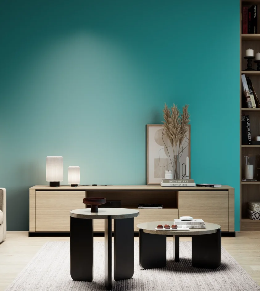 P10_SNIEZKA_salon_05_zimne_GREY_S2050-B40G