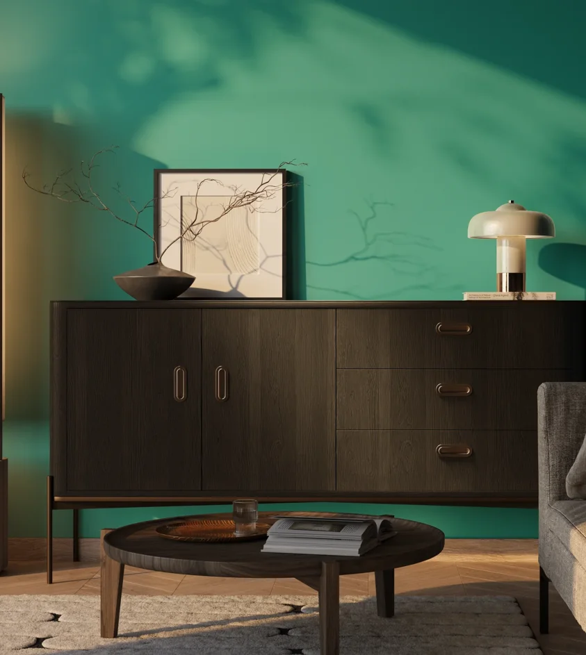 P07_MAGNAT_piaskowy-opal_salon_03_wieczor_03_S2050-B70G