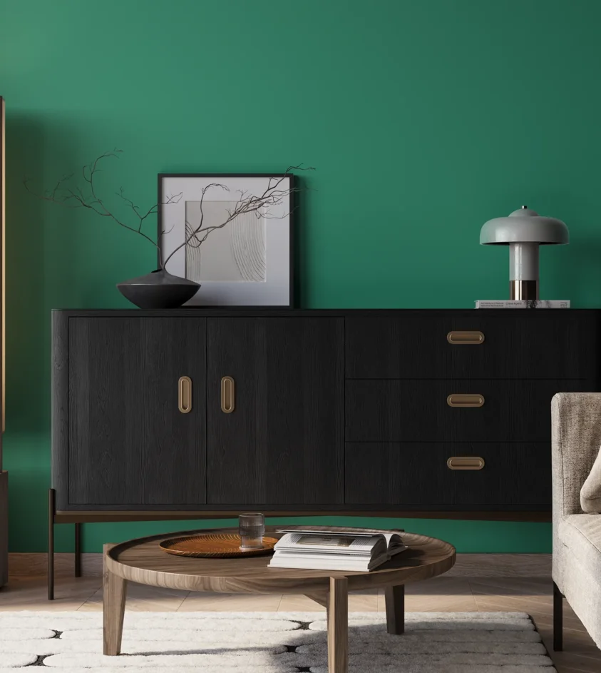 P07_MAGNAT_piaskowy-opal_salon_01_poranek_GREY_S2050-B90G