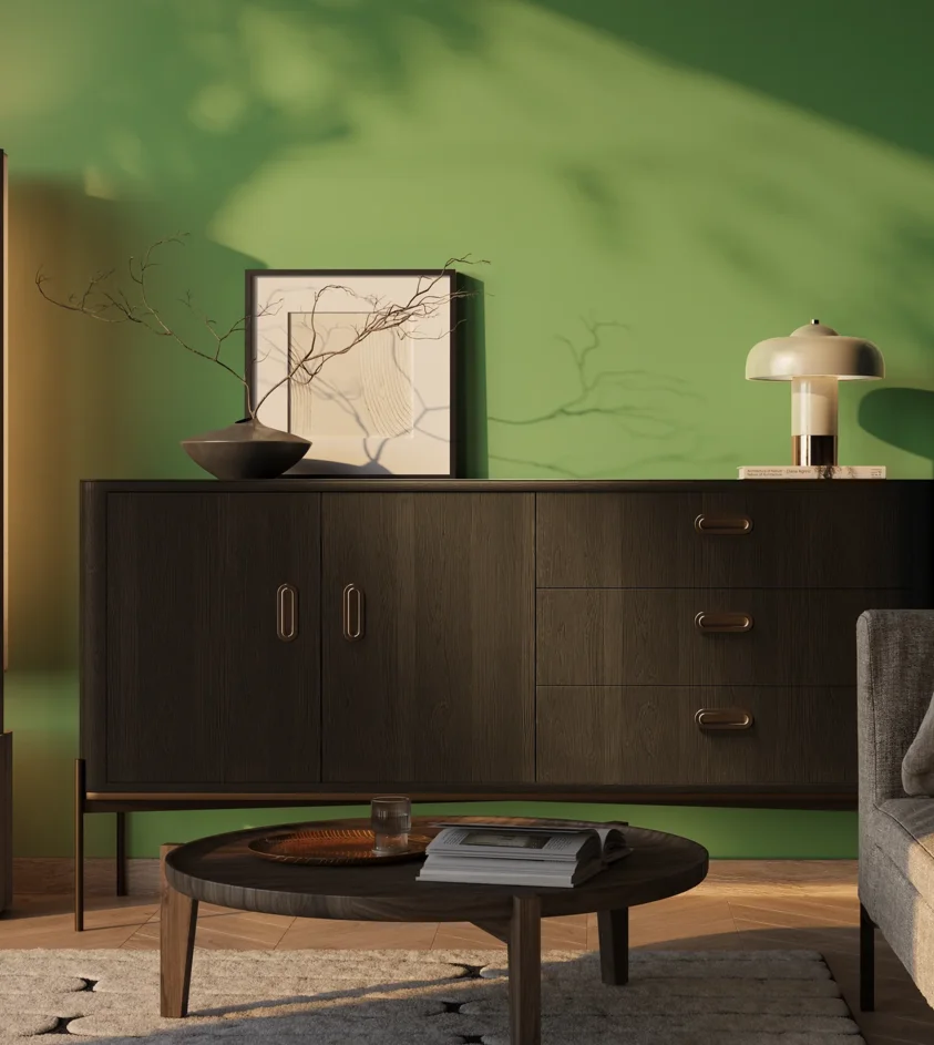 P07_MAGNAT_piaskowy-opal_salon_03_wieczor_03_S2050-G20Y