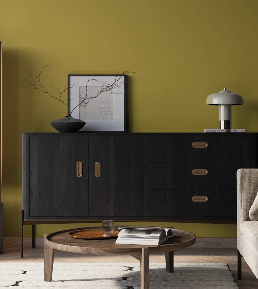 P07_MAGNAT_piaskowy-opal_salon_01_poranek_GREY_S2050-G90Y