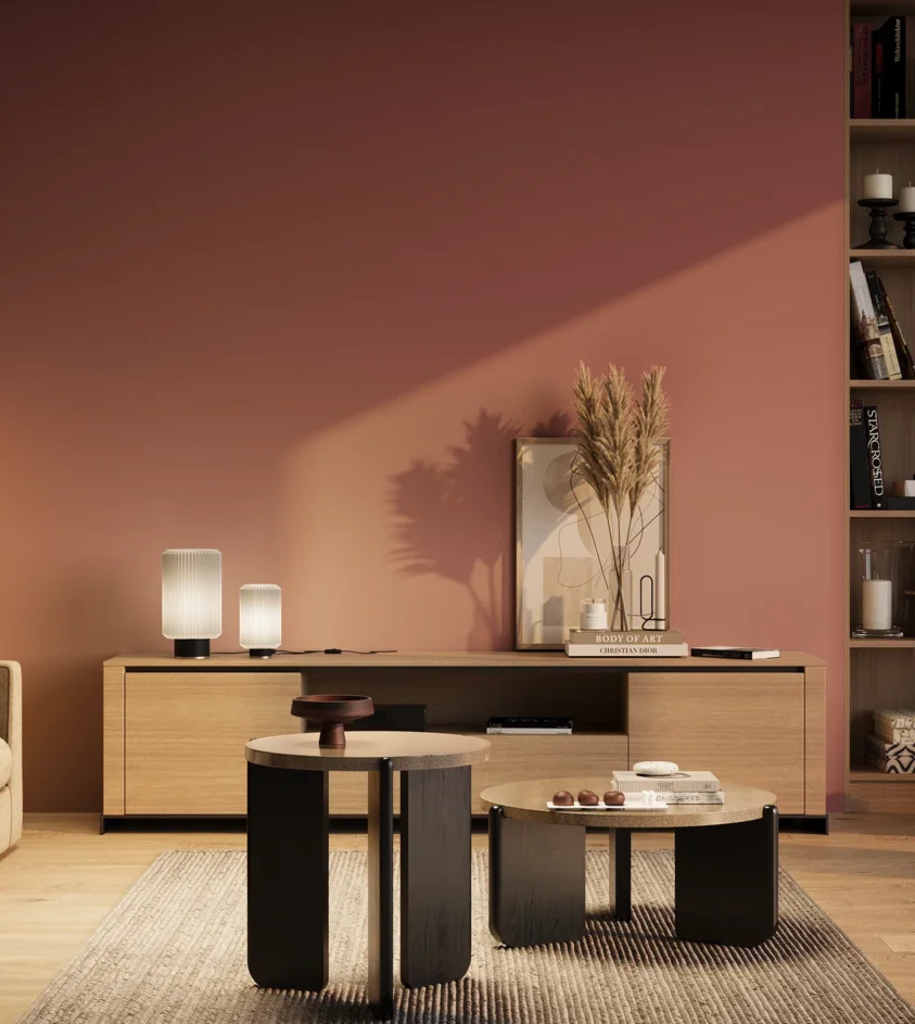 P10_SNIEZKA_salon_03_wieczor_GREY_S2050-R10B