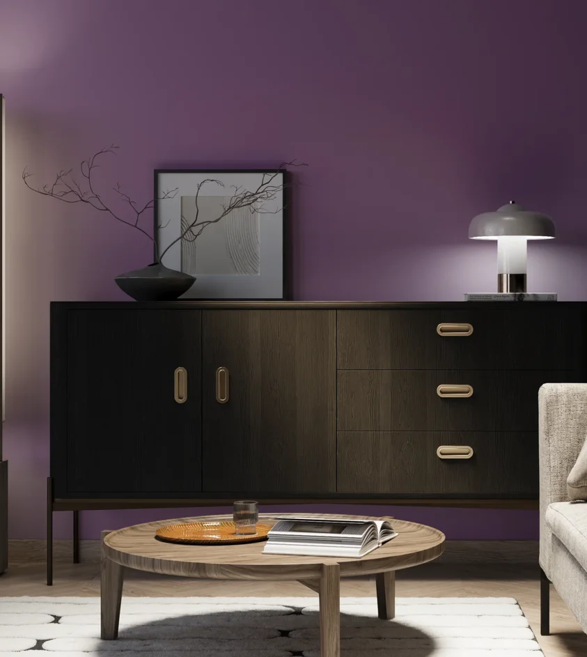P07_MAGNAT_piaskowy-opal_salon_05_zimne_04_S2050-R50B