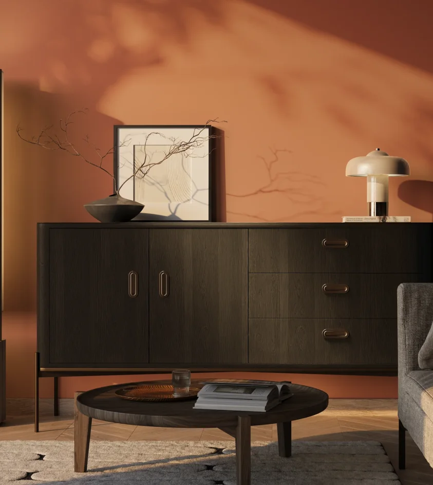 P07_MAGNAT_piaskowy-opal_salon_03_wieczor_03_S2050-Y70R