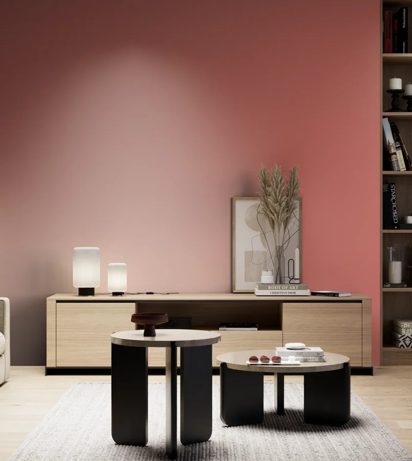 P10_SNIEZKA_salon_05_zimne_GREY_S2050-Y90R