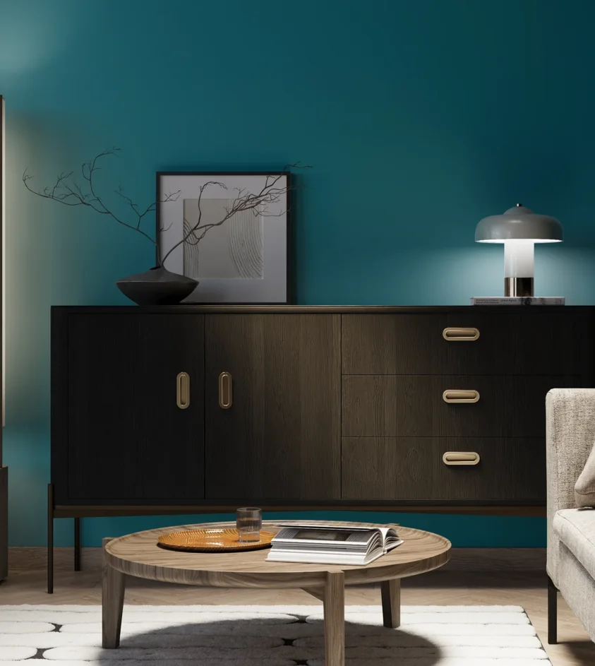 P07_MAGNAT_piaskowy-opal_salon_05_zimne_04_S2055-B10G
