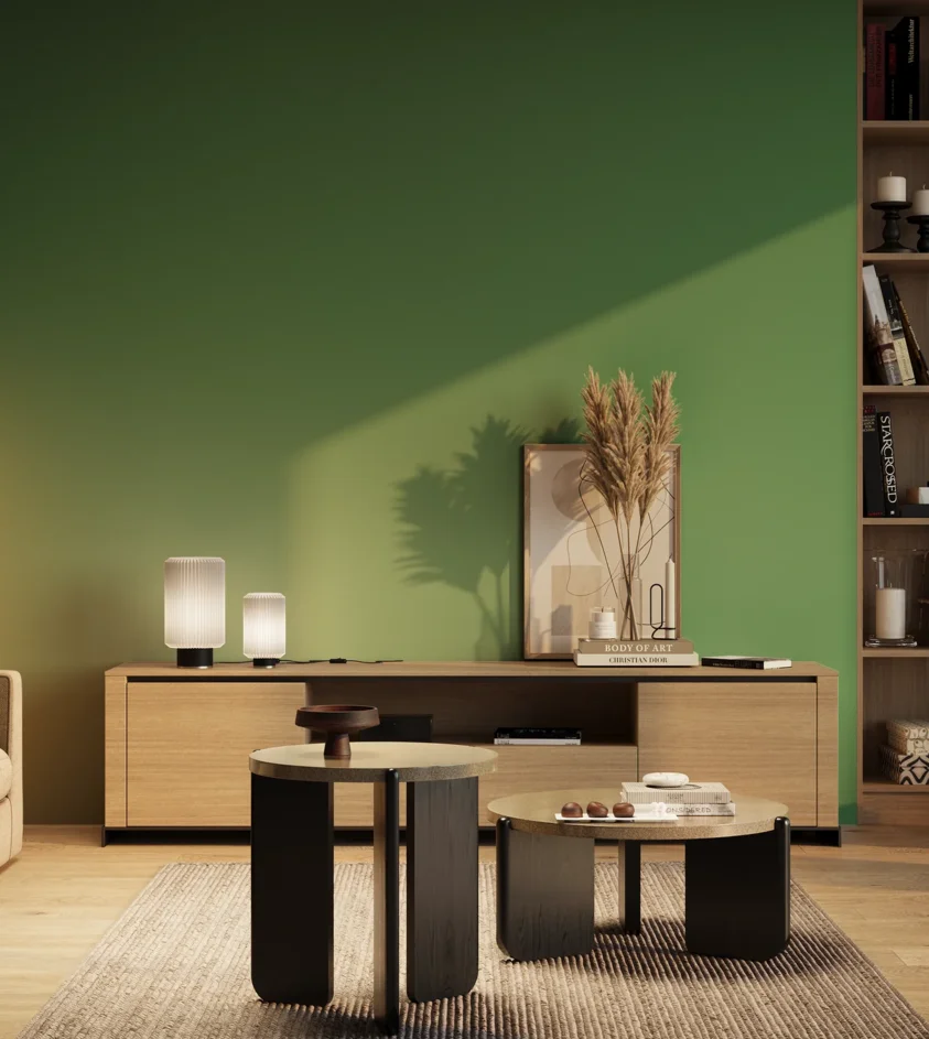 P10_SNIEZKA_salon_03_wieczor_GREY_S2060-G10Y