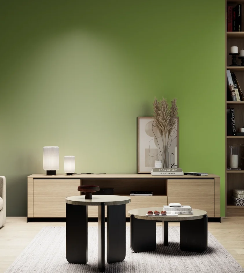 P10_SNIEZKA_salon_05_zimne_GREY_S2060-G40Y