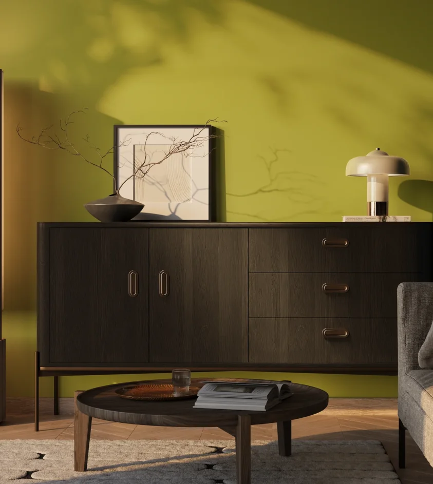 P07_MAGNAT_piaskowy-opal_salon_03_wieczor_03_S2060-G70Y