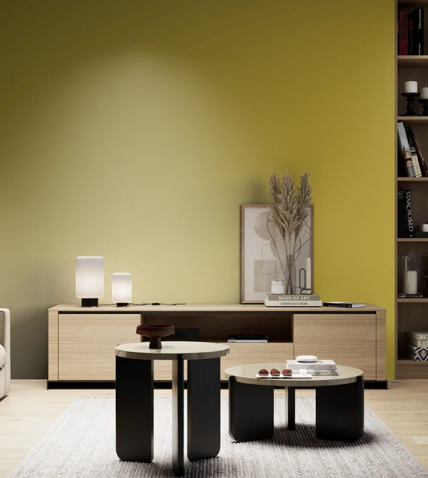 P10_SNIEZKA_salon_05_zimne_GREY_S2060-G90Y