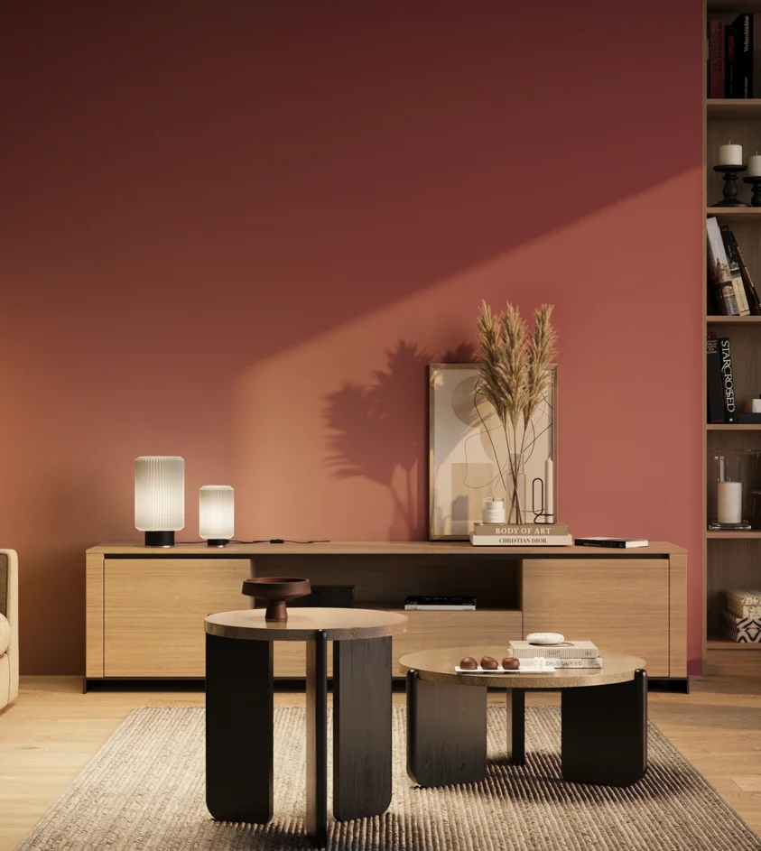 P10_SNIEZKA_salon_03_wieczor_GREY_S2060-R10B