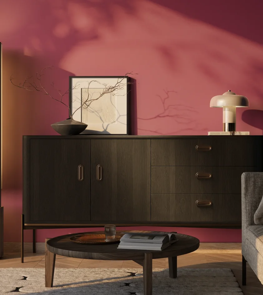 P07_MAGNAT_piaskowy-opal_salon_03_wieczor_03_S2060-R20B