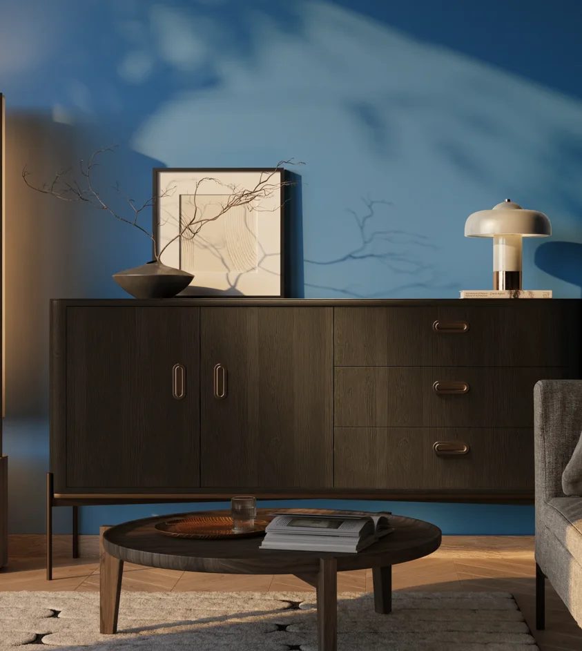 P07_MAGNAT_piaskowy-opal_salon_03_wieczor_03_S2060-R90B