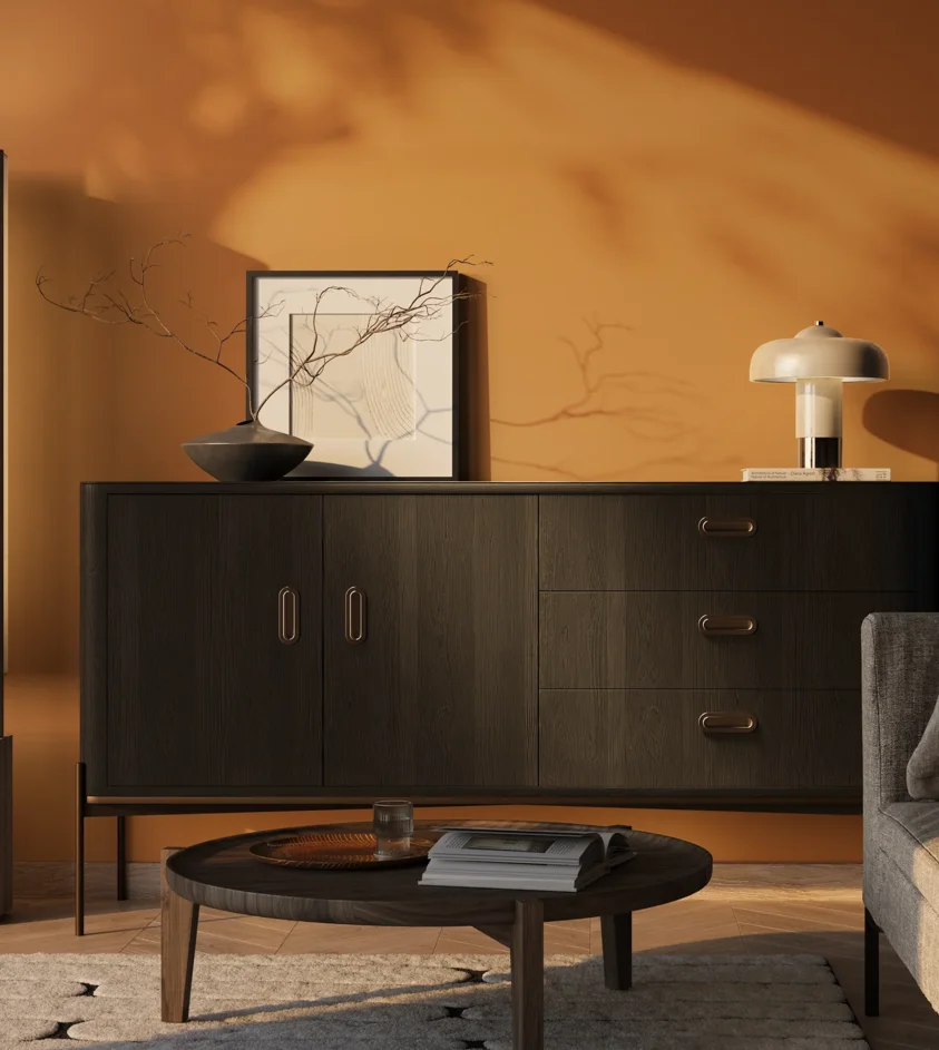 P07_MAGNAT_piaskowy-opal_salon_03_wieczor_03_S2060-Y40R