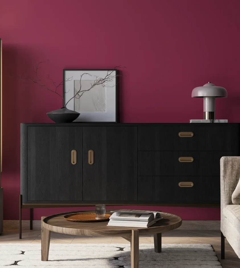 P07_MAGNAT_piaskowy-opal_salon_01_poranek_GREY_S2065-R20B