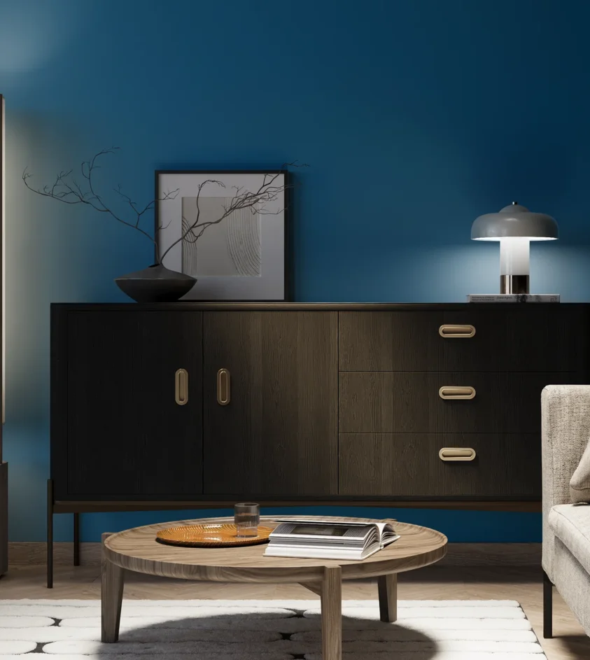 P07_MAGNAT_piaskowy-opal_salon_05_zimne_04_S2065-R90B