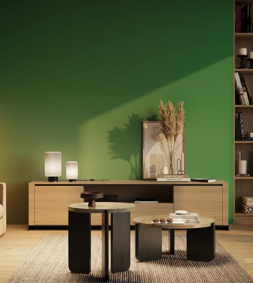 P10_SNIEZKA_salon_03_wieczor_GREY_S2070-G10Y