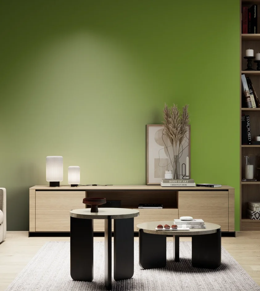 P10_SNIEZKA_salon_05_zimne_GREY_S2070-G40Y