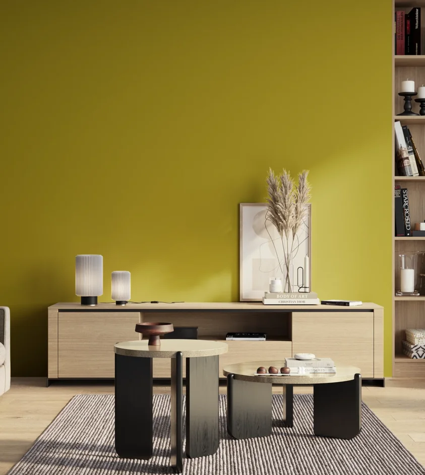 P10_SNIEZKA_salon_01_poranek_GREY_S2070-G80Y